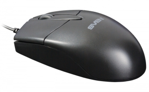 Sven CS-302 Sven CS-302